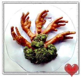 ��ζ��צ������