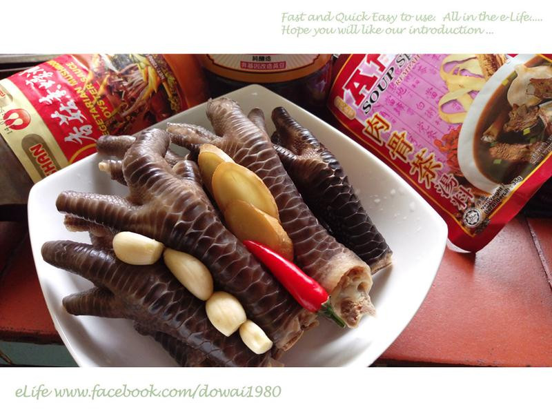 ���ʶ�����ǲ������