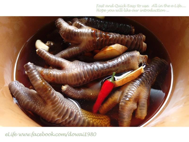 ���ʶ�����ǲ������