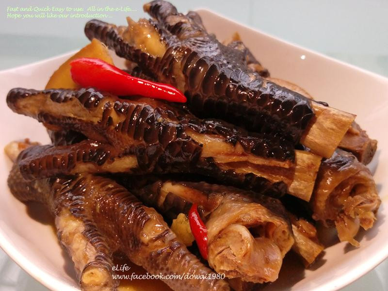 ���ʶ�����ǲ������