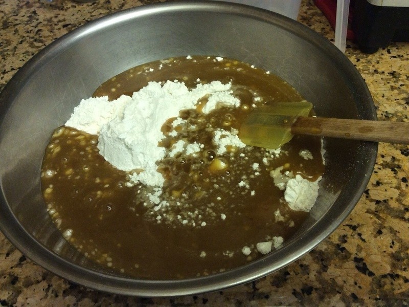 �ƽ𷢸������