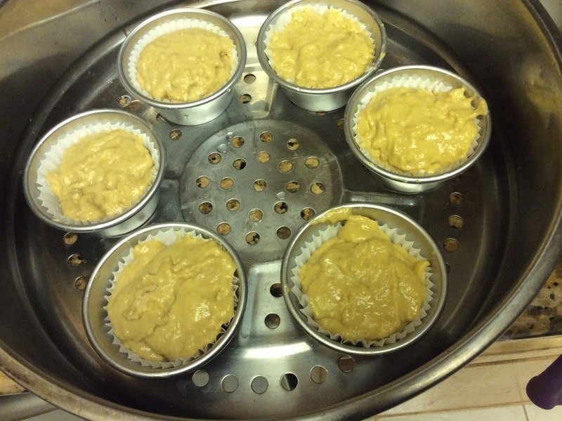 �ƽ𷢸������