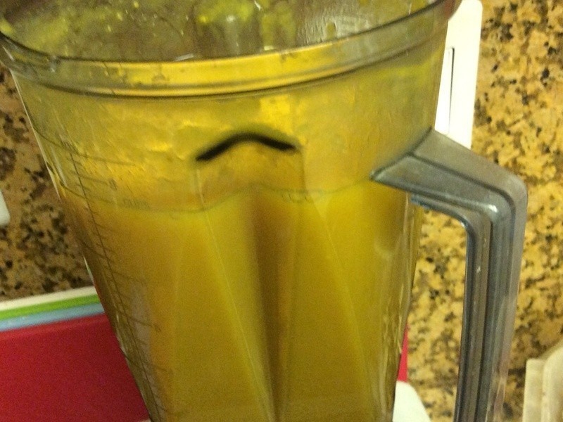 �ƽ𷢸������