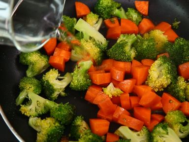 ����ţ������㵱������