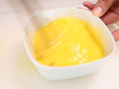 ����ţ������㵱������