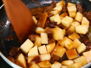 ����ţ������㵱������