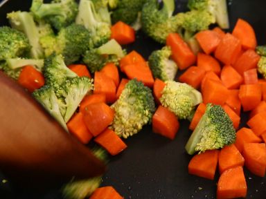 ����ţ������㵱������