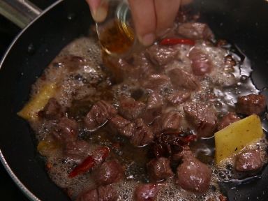 ����ţ������㵱������