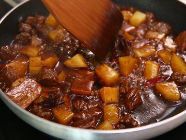 ����ţ������㵱������