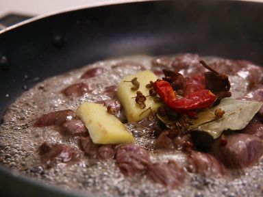 ����ţ������㵱������