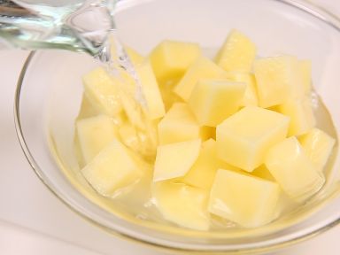 ����ţ������㵱������