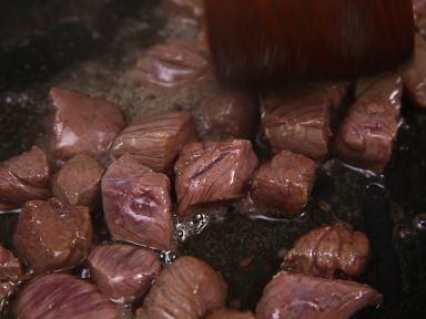 ����ţ������㵱������