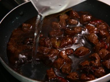 ����ţ������㵱������