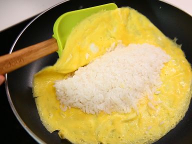 ����ţ������㵱������