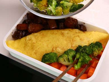 ����ţ������㵱������