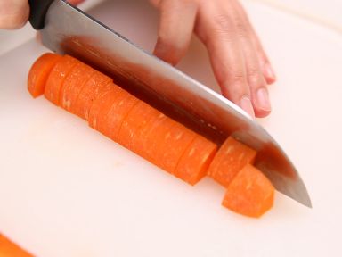 ����ţ������㵱������