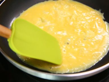 ����ţ������㵱������