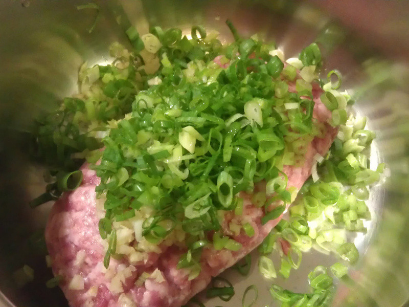 ���Ǻ�����~��Ԫ�ٱ�С��⽵�����