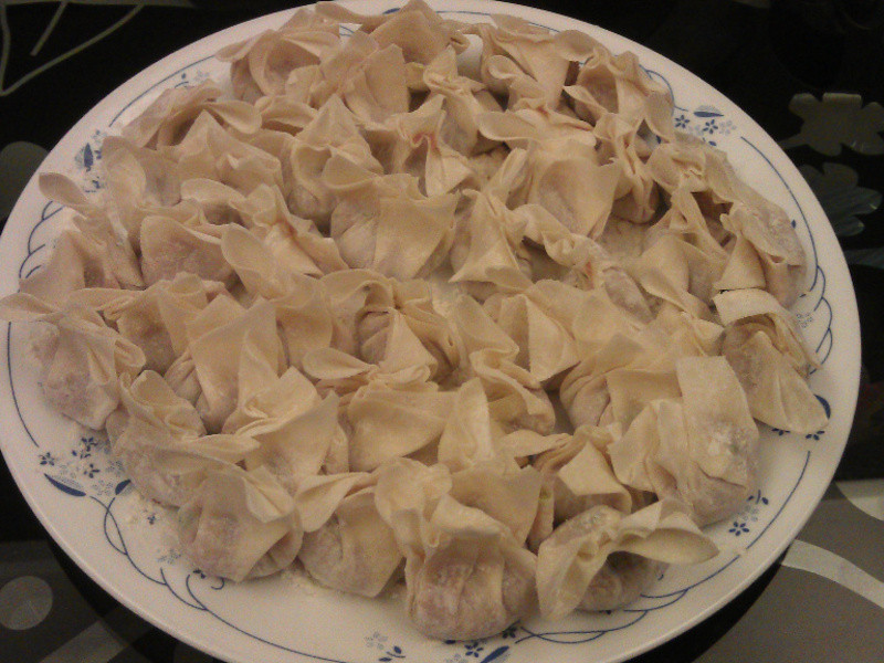 ���Ǻ�����~��Ԫ�ٱ�С��⽵�����