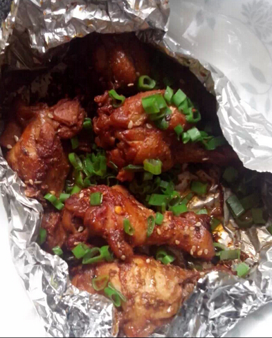 ���տ�����������