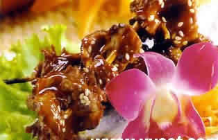 ���ƴ��յ�����