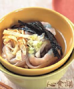 �ɱ���������ڵ�����