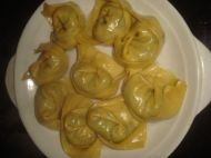 �����ƶ۵�����