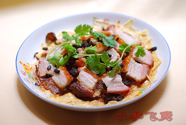 �����³Է�������