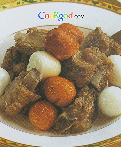 ���������Źǵ�����