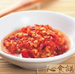 �������ŵ�����