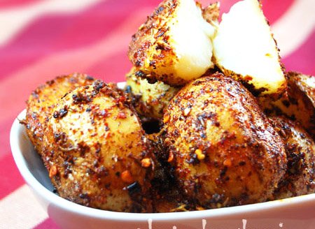 ����С����������