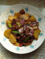 ��������Ƭ������