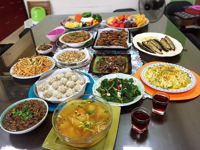 ��������������