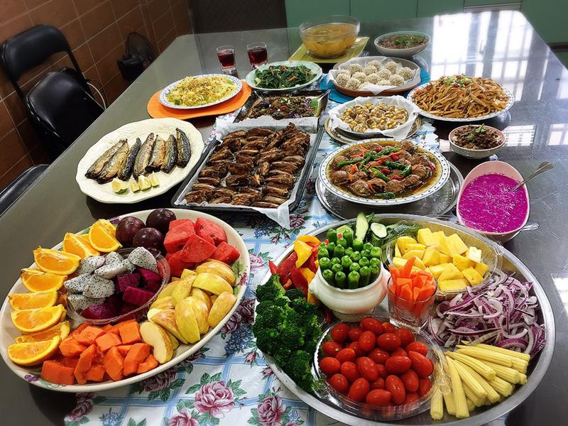 ��������������