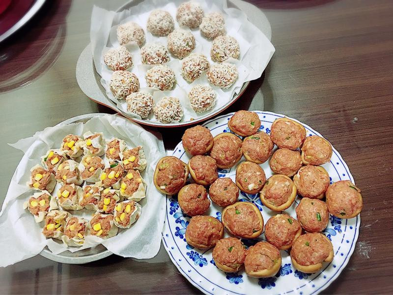 ��������������