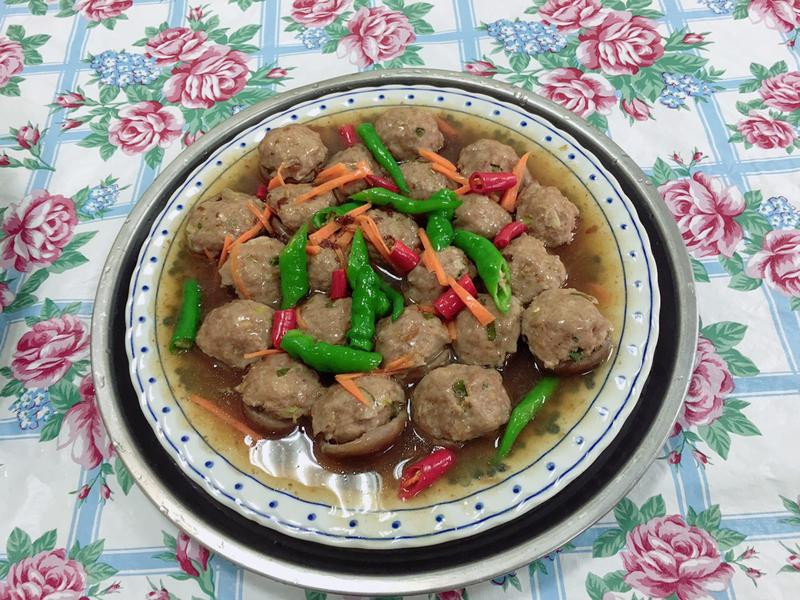 ��������������