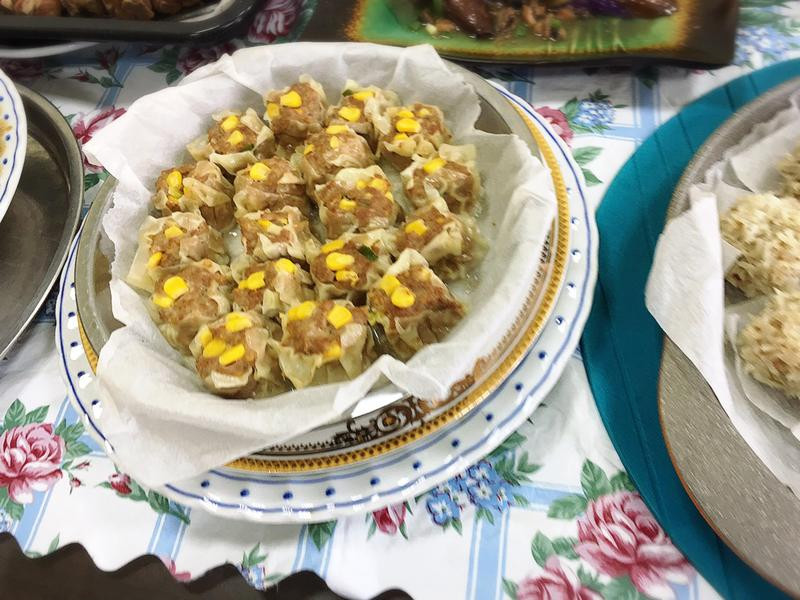 ��������������