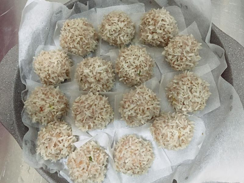 ��������������