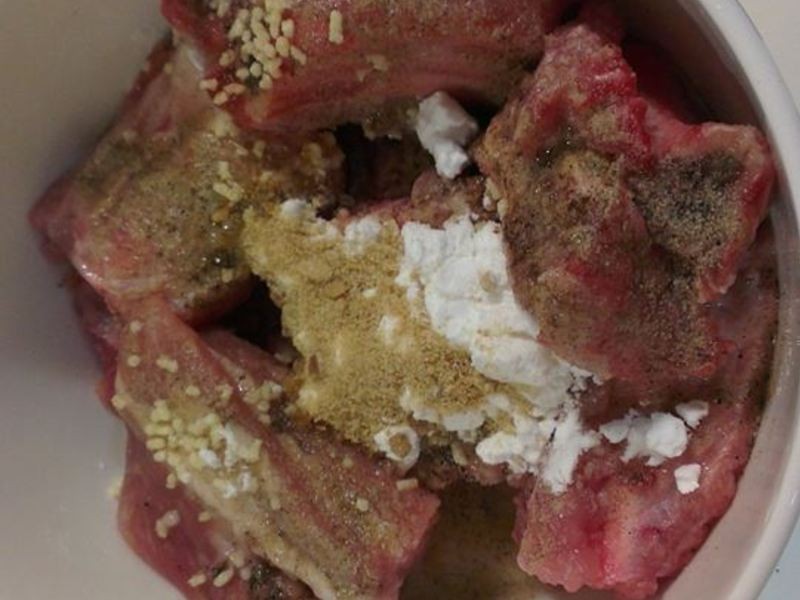 ��֭���Źǵ�����