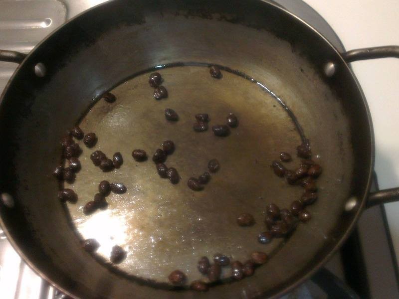 ��֭���Źǵ�����