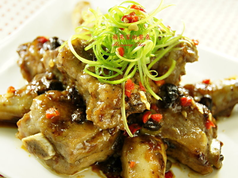 ��֭���Źǵ�����