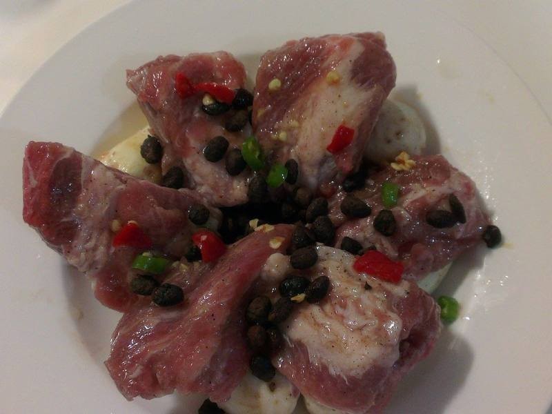 ��֭���Źǵ�����