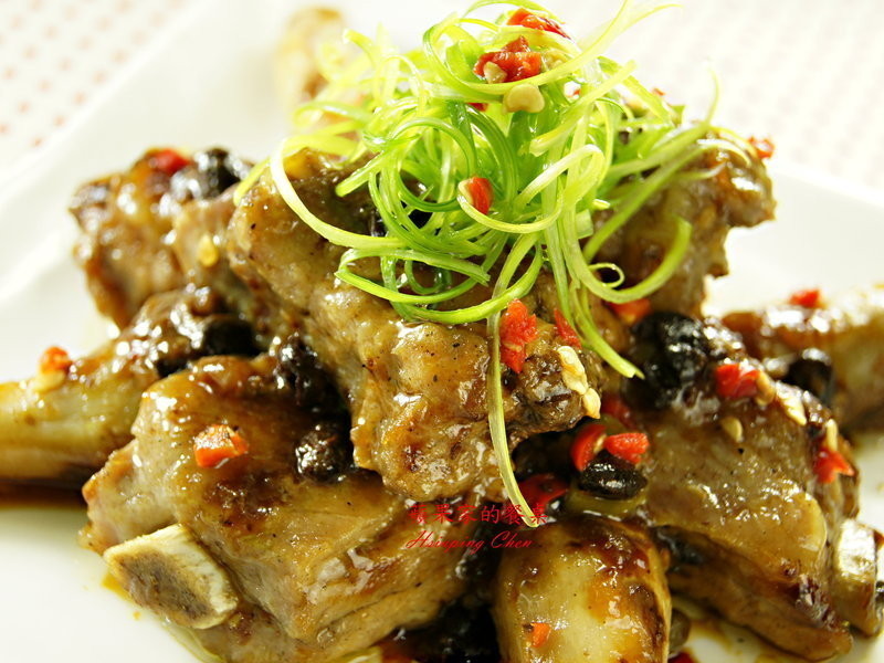 ��֭���Źǵ�����