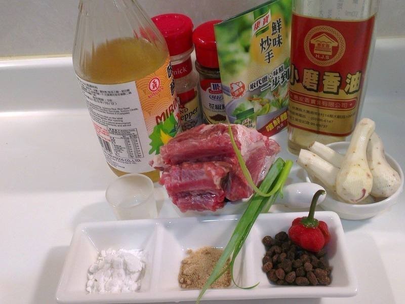 ��֭���Źǵ�����