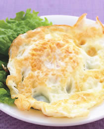 �ɰ���������