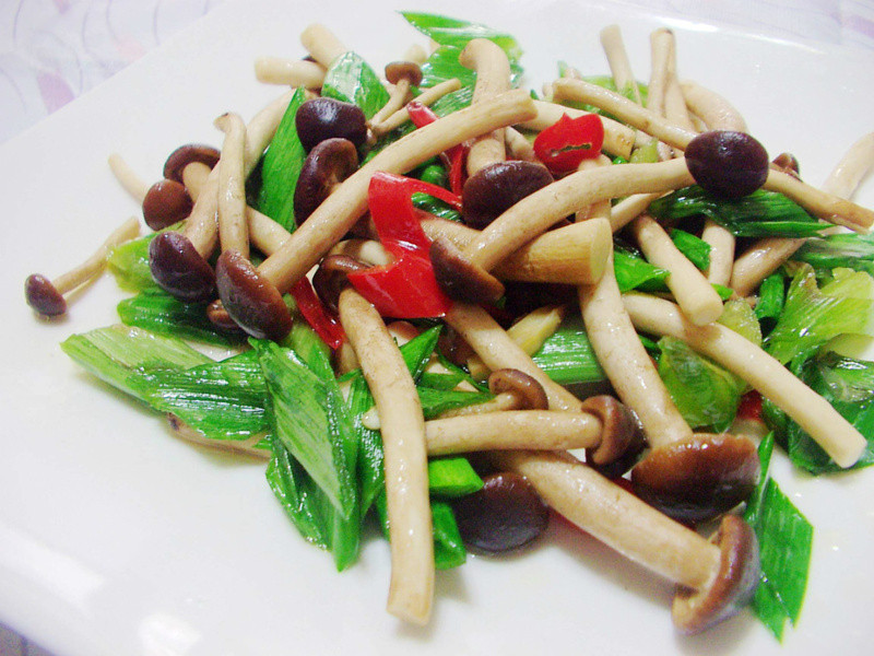 ~�������ɹ�������