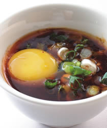 ɳ�走��մ��������