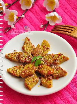 ������Բ��ʵ��������