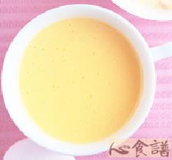 ���������̵�����