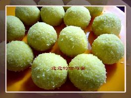 Ҭ�ص����ڵ�����